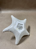 Starfish Ring Holder