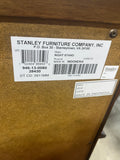 Stanley Oversized Nightstand
