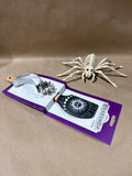 Small Halloween Lot