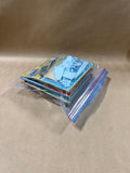 Plastic Air Craft Kits - Appear Unused - 5 Kits