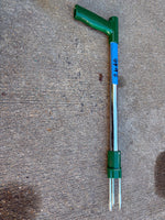 Weed Grabber Weeding Tool