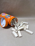 Jenga Wood Block Game