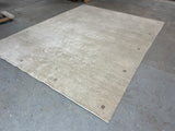 Capel Rug (A) 10 ft x 8 ft