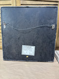 Lightweight Trio of Wall Tiles