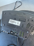 Bose Wave AWRC-1G Radio/CD Player