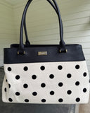 Kate Spade New York Bixby Place Helena Bag / Purse