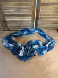 Lot Of Assorted Scarves — 12 Scarves