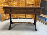 Antique Writing Desk
