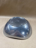 Wilton Pewter Columbia PA Bowl