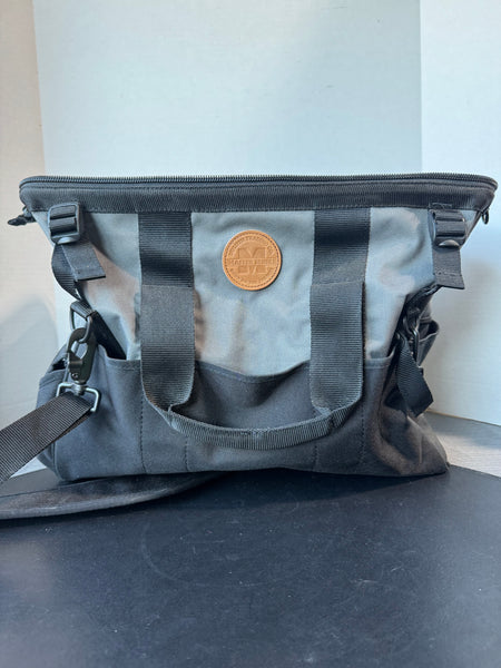 Duluth Trading Company Master Series Large Tool Tote