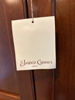 Jasper Cabinet Secretary ***HEAVY ITEM***