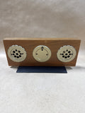Jason Weather Station - Vintage