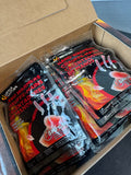 Little Hotties Hand Warmers 40-Pack Box