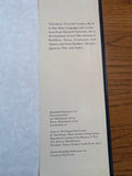 Classics of Strategy and Counsel, Three Volume Set