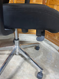 Adjustable Office Chair