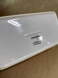 Temptations Woodland Bread Loaf Pan