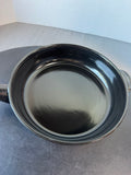 Dr. Mercola Healthy Chef 12” Skillet with Lid