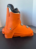 Lange Italian Ski Boots SIZE 10