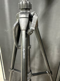 Ravelli Adjustable Camera Tripod