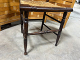 Lightweight Vintage Chair