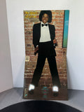 Michael Jackson Off the Wall Vintage 1979 LP Vinyl with Gatefold (K)