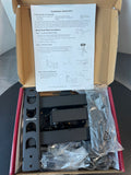 VideoSecu Articulating Wall Mount for Flat Panel TV’s & Monitors in Box