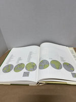 The World Atlas Of Golf