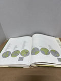 The World Atlas Of Golf