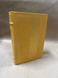 The Wind In The Willows By Kenneth Graham - The Easton Press