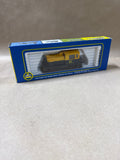 AHM HO Scale Model R.R. Locomotive MDT Diesel 5001 C - Santa Fe // 2 Available // PRICED INDIVIDUALLY