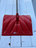 F-Snow Shovel