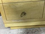 Kent Coffey Style Mid Century Dresser ***HEAVY ITEM***