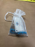Prayer Beads (Not a Necklace)