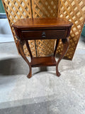 Butler Specialty Co. Accent Table with Drawer