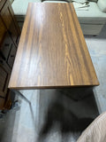 5 ft. Craft/Utility Table with Drawer***HEAVY ITEM***READ DETAILS ON PICK UP POLICY***