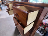 Tall Chest/Dresser***HEAVY ITEM***READ DETAILS ON PICK UP POLICY***