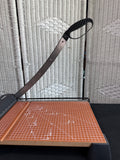 X-ACTO 12” Heavy Duty Paper Trimmer