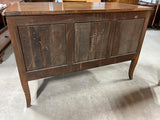 Antique French Country Commode/Chest of Drawers ***HEAVY ITEM***