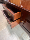 Tom Seely Federal Style Sideboard***HEAVY ITEM***READ DETAILS ON PICK UP POLICY***