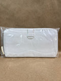 White Tiganello Wallet - Appears Unused