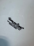 8-Piece Harry and David Blackberries China Set
