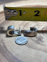 Sterling Earrings