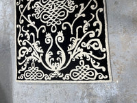 Safavieh So Ho Collection Rug (B)