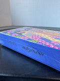 Sealed Bandō Rafaela Mascaro Studio Grand Père 500-Piece Jigsaw Puzzle