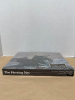The Herring Net Jigsaw Puzzle Sealed