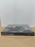 The Herring Net Jigsaw Puzzle Sealed