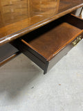 Unbranded Desk with Drawer AS-IS