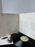 James Taylor’s Greatest Hits Vintage LP Vinyl (N)