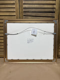 Sea of Mystery Photo Print by Michele Messick; Signed & Numbered (5/250)