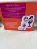 Berry Nice Salon Set - Sealed - Our Generation (B)